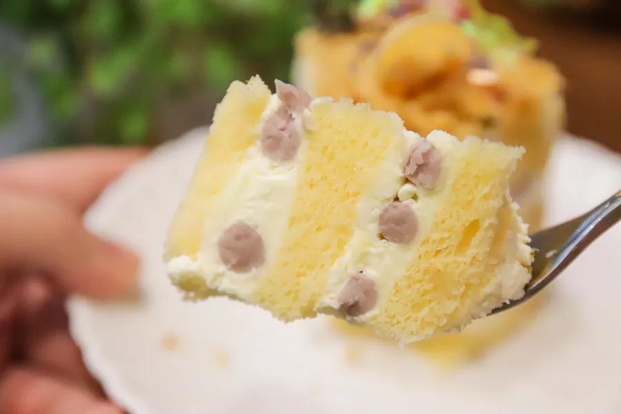 超好吃的宝藏甜品店,10家小而美的店