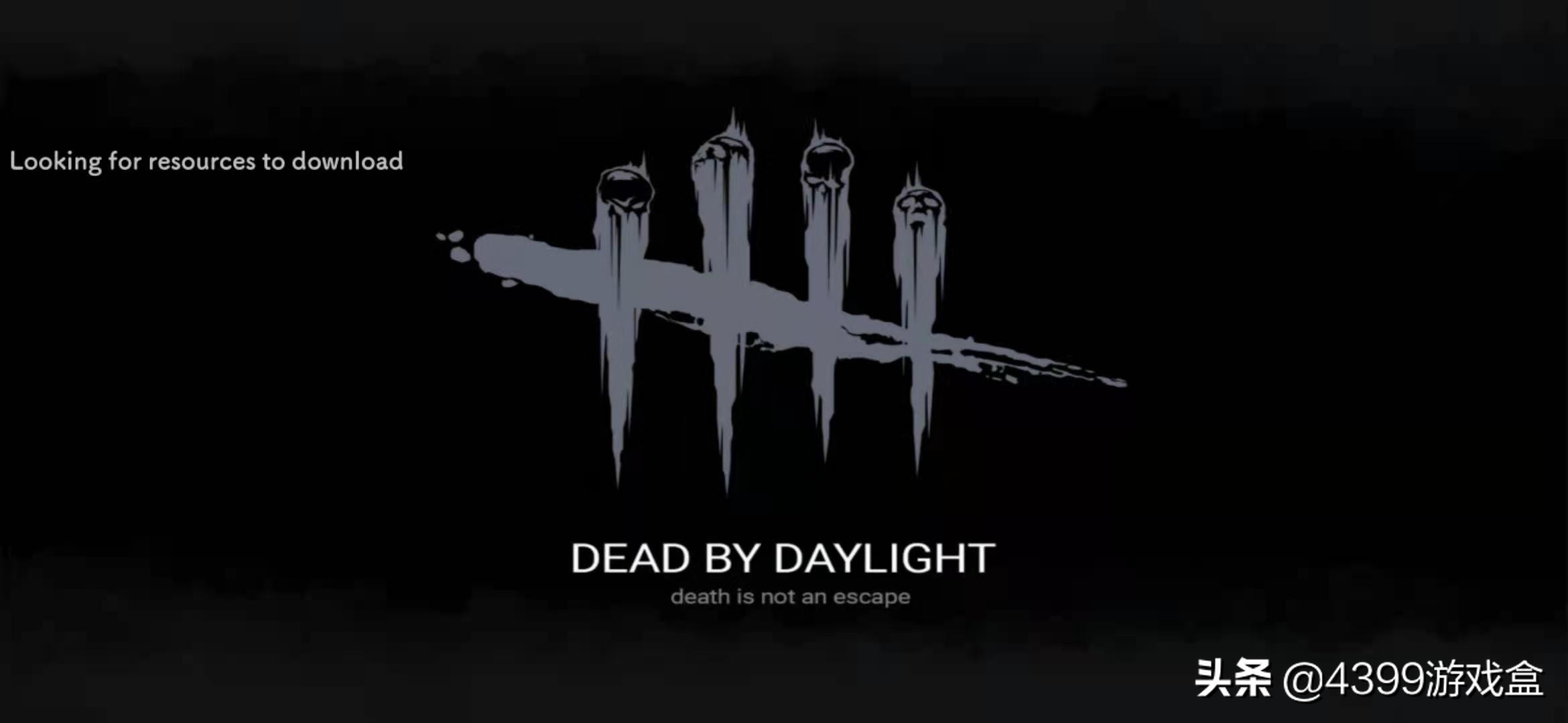 如果绝地求生手游出了国服会咋样,绝地求生国服手游版什么时候上线