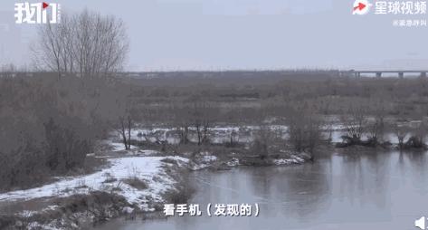 张培萌妻子谈被家暴,张培萌妻子首谈家暴细节全视频