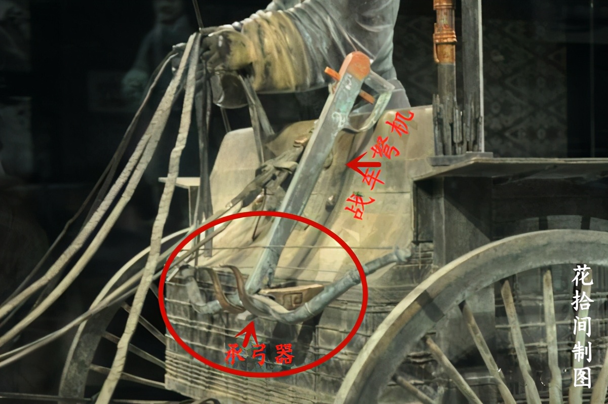 佳士得精品瓷器专场拍品回顾,佳士得金丝楠拍卖最高成交价