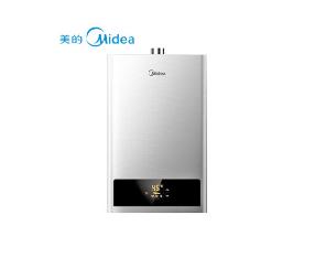 强排燃气热水器性价比高,性价比高的强排式热水器