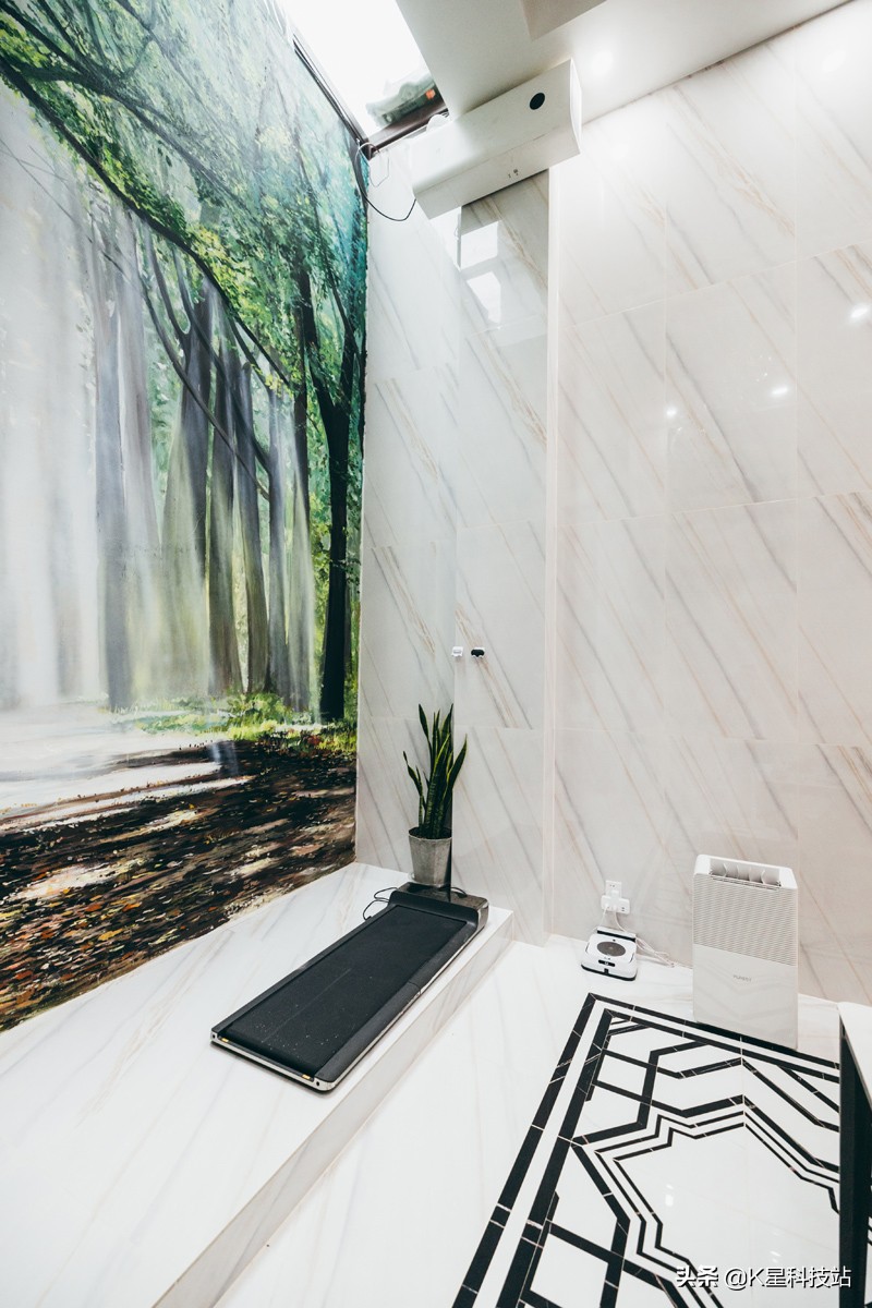 别墅梅雨季地下室积水,梅雨地下室潮湿如何解决