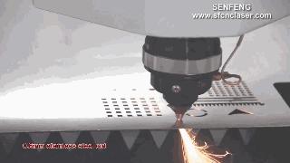 等离子切割机改激光切割,激光切割等离子切割火焰切割