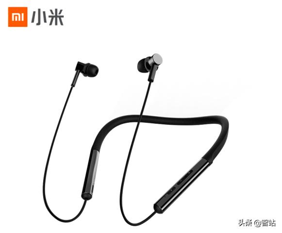 小米降噪项圈蓝牙耳机哪一款好,小米项圈蓝牙耳机299值得买吗