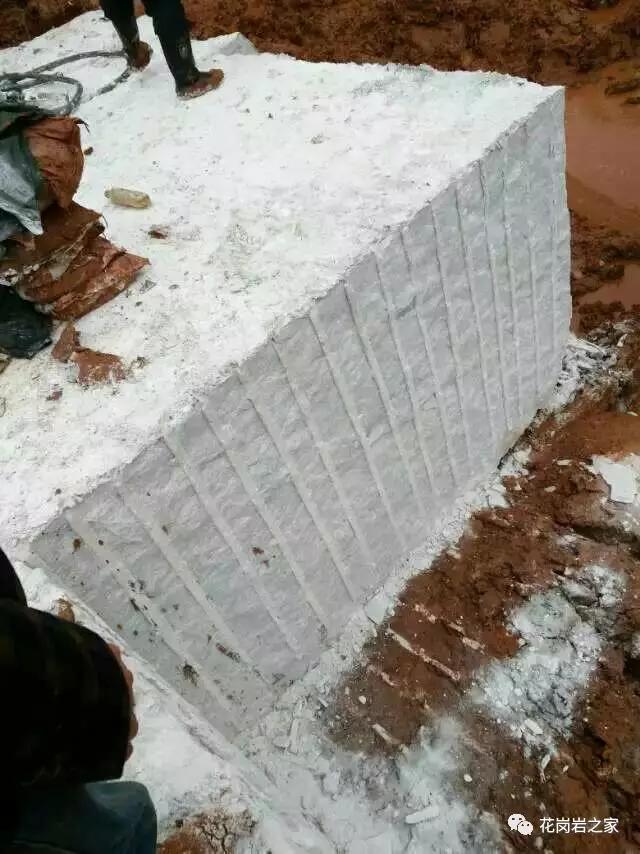 湖南耒阳汉白玉玉石精品,耒阳夏塘汉白玉大理石