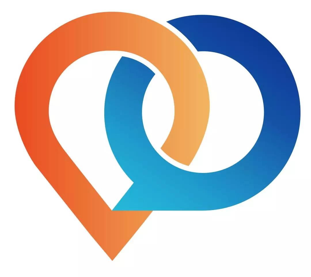 新加坡打架最惨烈的一次,新加坡出租车司机种族冲突