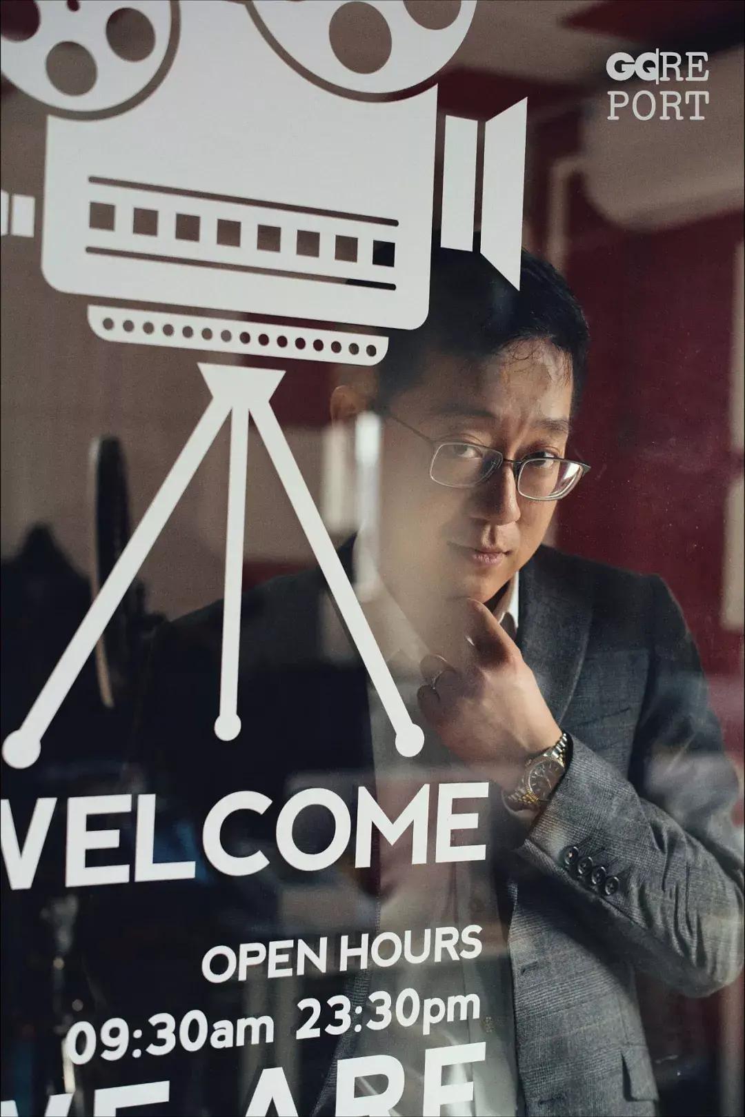 朱一旦的枯燥生活k歌之王,朱一旦的枯燥生活经典语录