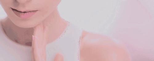 814元人气精华护理免费做！一次就焕颜新生！聚会女王就是你