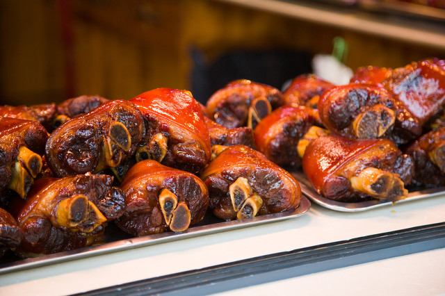 她做保姆这些年豪门生活最新篇,她做保姆这些年二十三