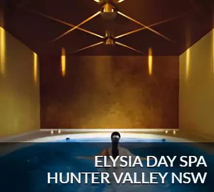 奥斯卡伴手礼,奥斯卡礼包里面有什么