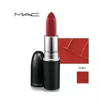 最新美妆推荐排行榜前十名,美妆排行榜第一名爆款是什么