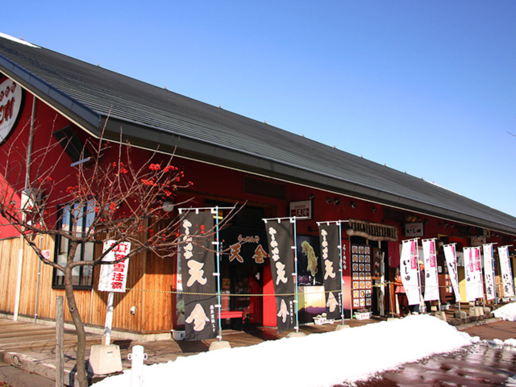 日本北海道拉面哪家好吃,日本北海道札幌拉面