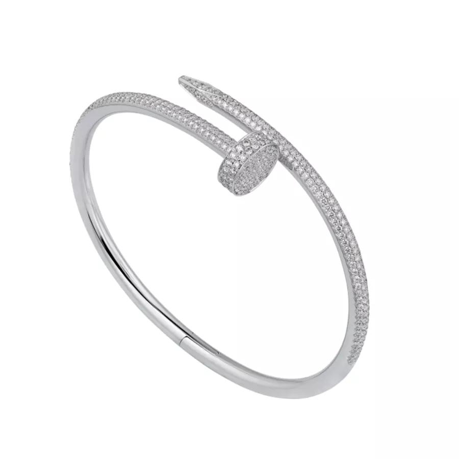 RR·TRENDS|如何把品牌经典款演绎的与众不同?