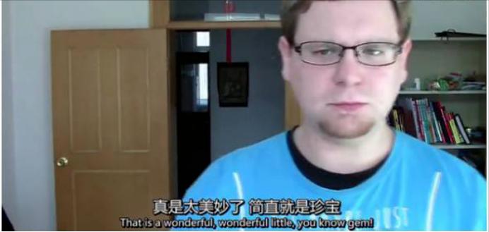 这几款便宜的老国货千万别买,良心国货这几款你用过吗