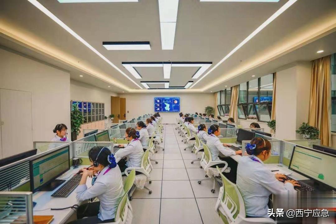 指挥中心工作亮点创新举措,指挥中心工作亮点