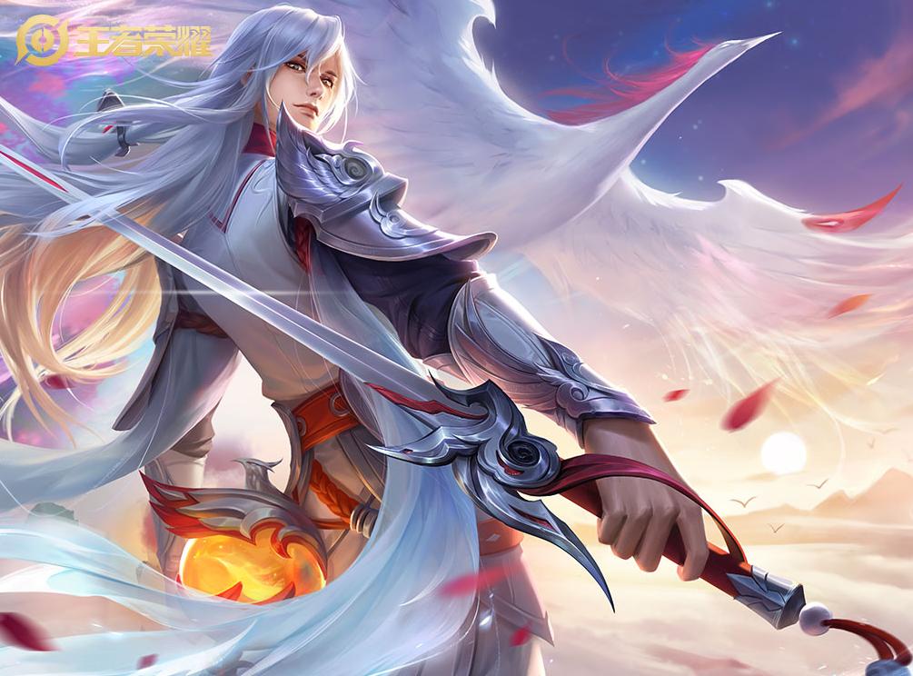 王者荣耀打野意识和操作打法教学,韩信打野意识完美节奏教学