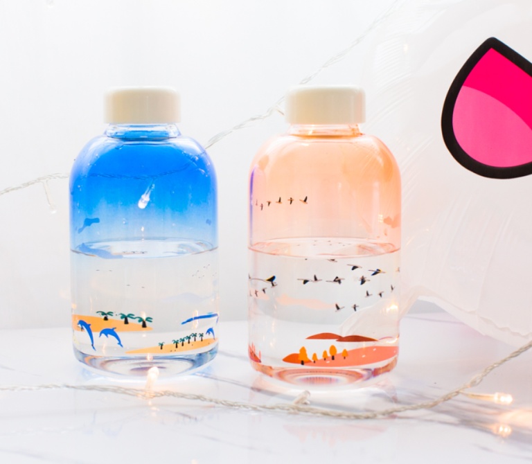 问疯了21位学长学姐,这49件私藏宝物包你玩转大学生涯!