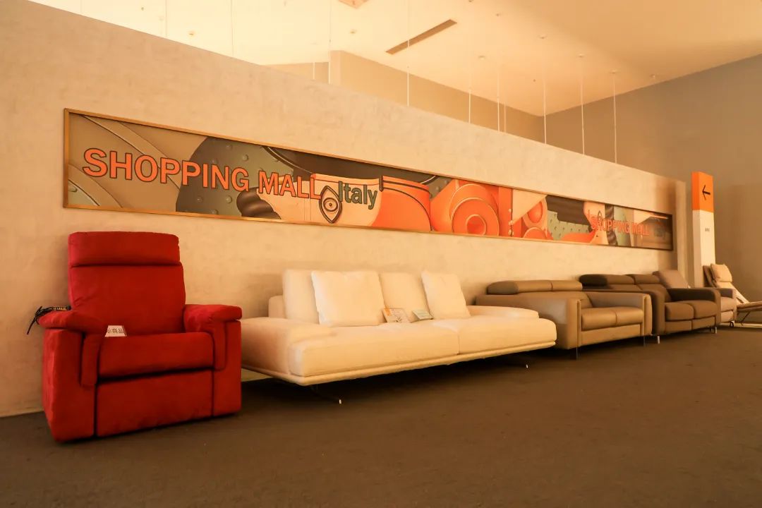 双十一,亚蓉欧国家(商品)馆!买全球、超划算!