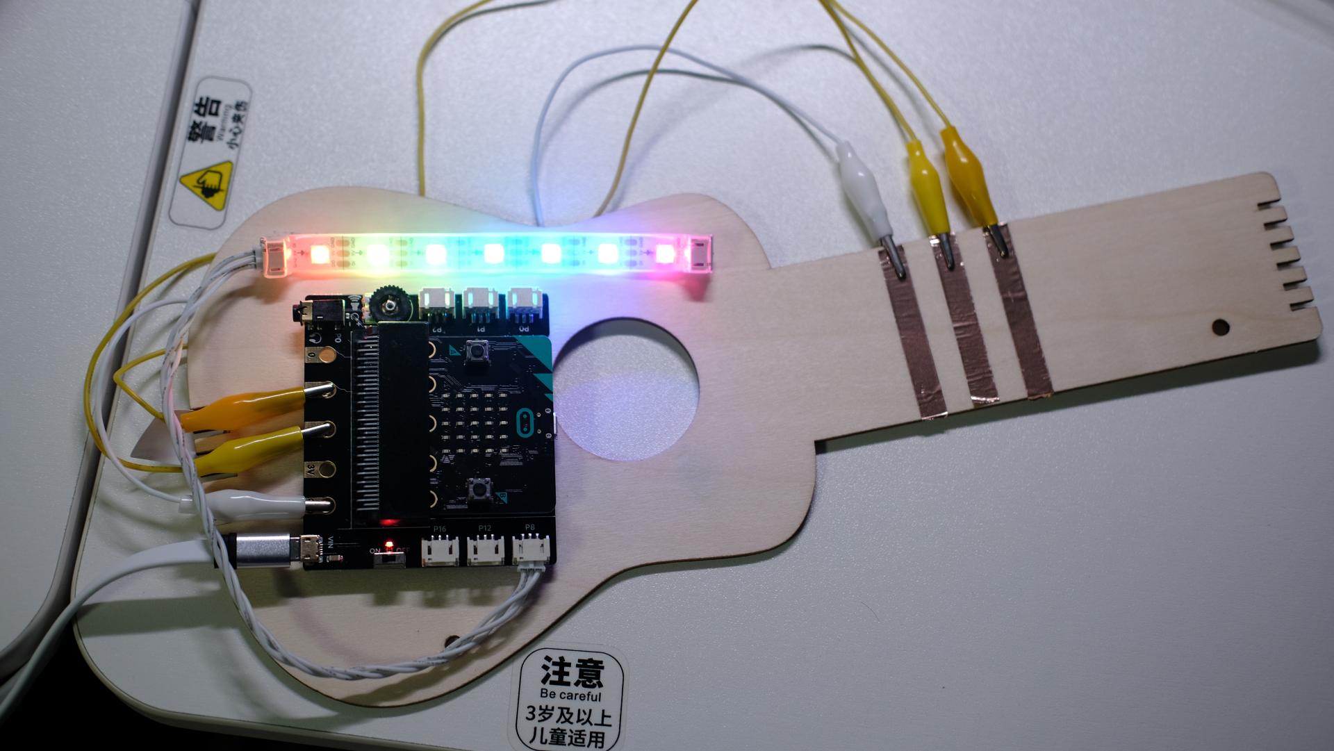 国货婴儿用品好物推荐,儿童用品国货