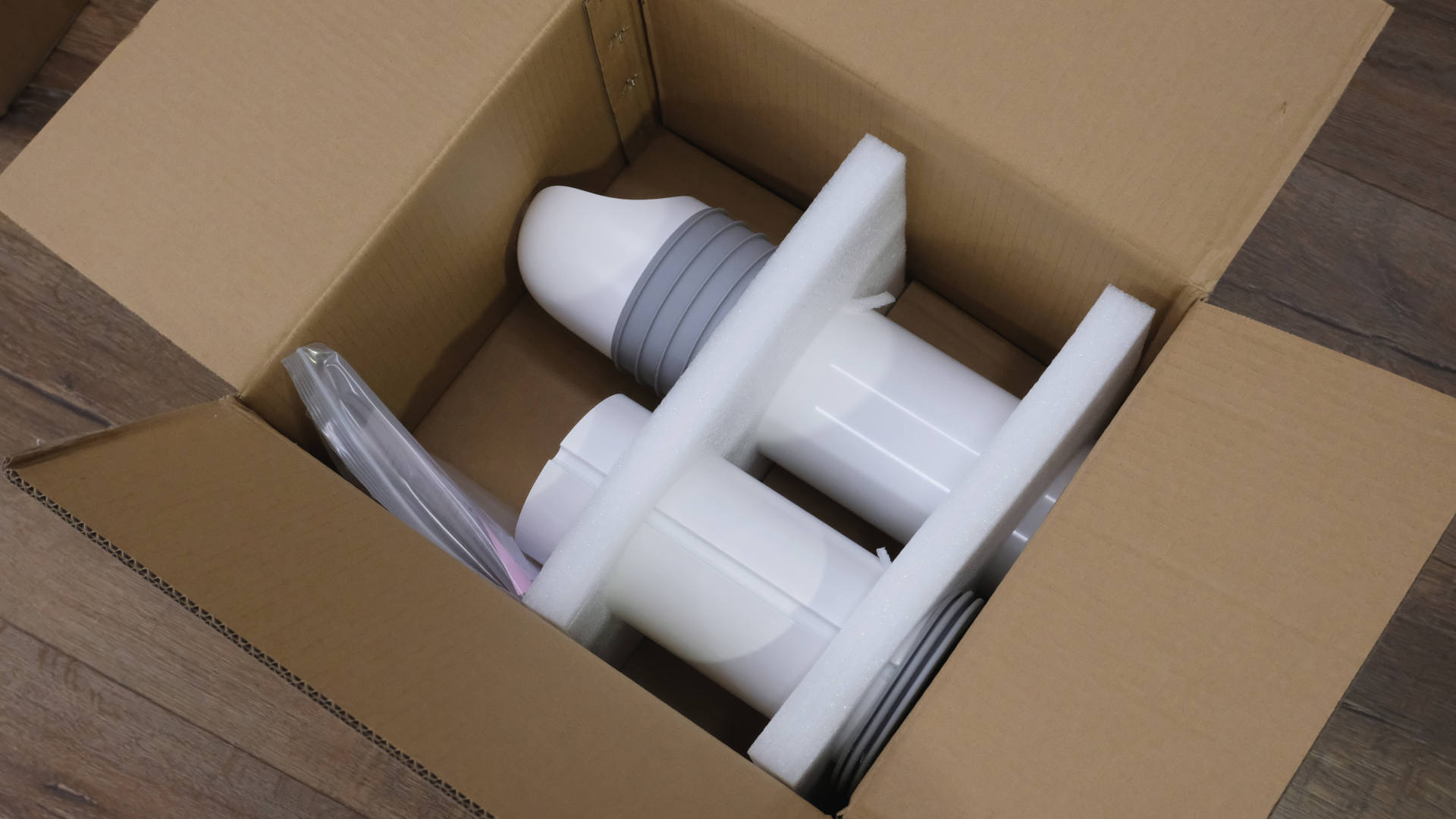 新鲜空气多少钱,新鲜空气应该收费吗