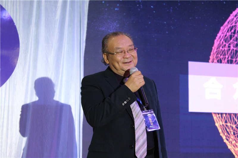 水木清华丨2021实木产品推荐会直击行业痛点