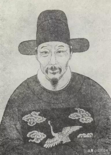 旷世奇书归烬记，804年浮沉旧梦