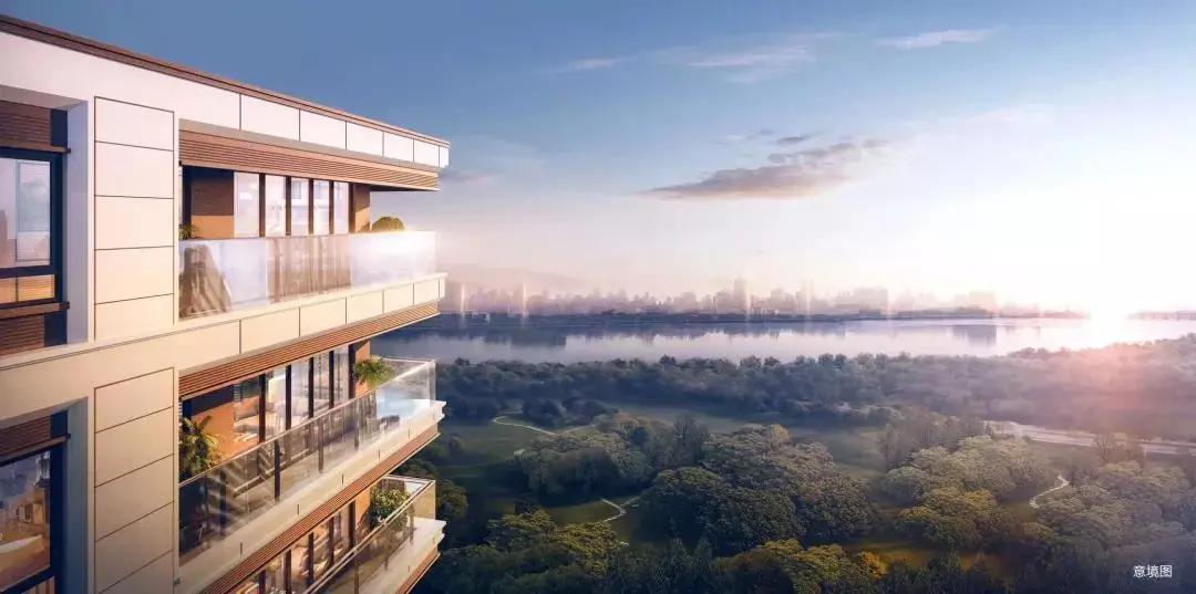 礼嘉最近的美食街,礼嘉美食网红打卡点