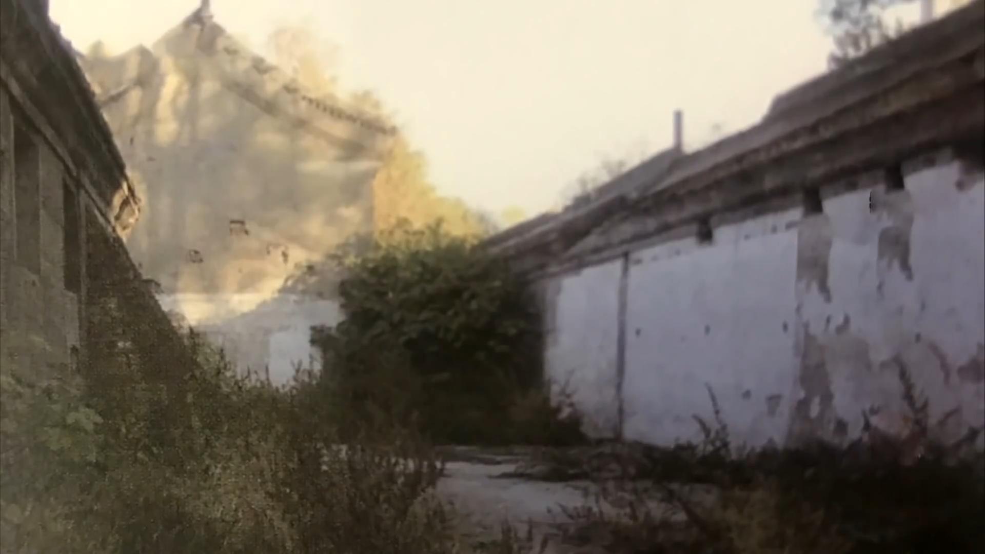 这才是豪宅设计,这才是豪宅1000平米别墅