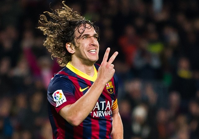 足坛十大球衣号码,足球巨星最多的球衣