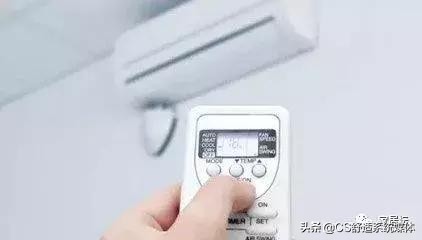 3p空调空开跳闸是怎么回事,空调额定功率3100w用多大空开