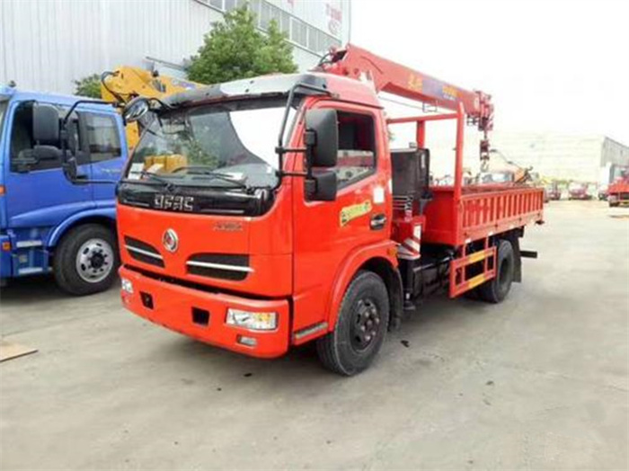 液压油泵压力不足的解决方法,随车吊液压压力是多少