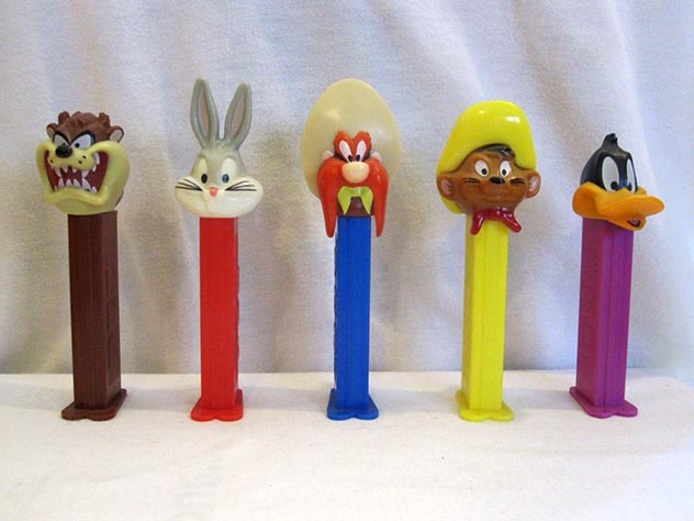 全球流量排名前十的网站,全球前十大流量网站排名