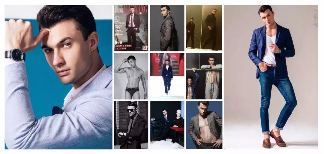 电影票优惠团购附近美食,电影票优惠团购美食广场