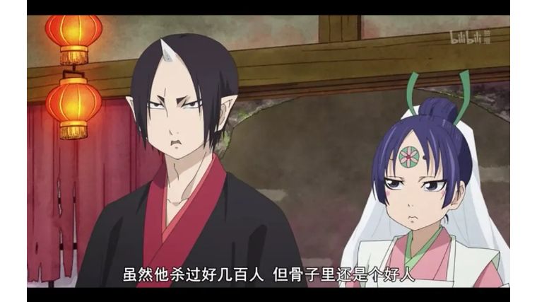 从轻松疗愈的日常番漫画，挖掘酒鬼们的饮酒小知识