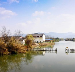 燕郊属于廊坊吗,燕郊属于环京吗