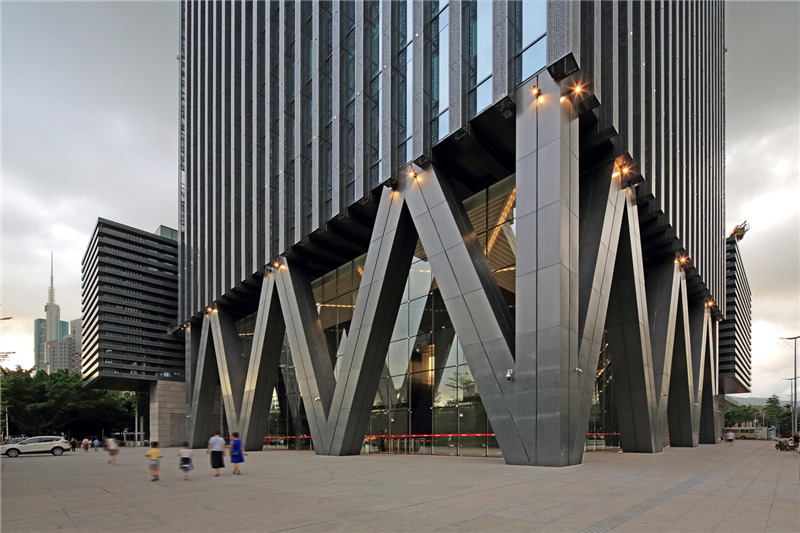 招商银行深圳分行徐海昆,招商银行深圳分行被罚