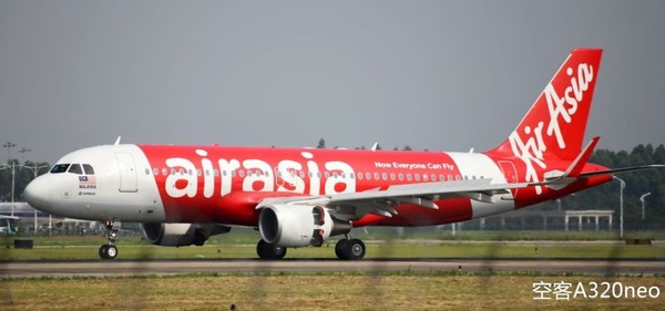 军用飞机种类分类,民用飞机按构造如何分类