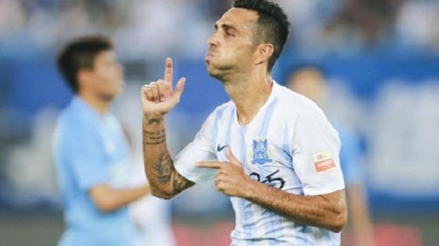 为何这支球队9年时间还没真正融入广州？