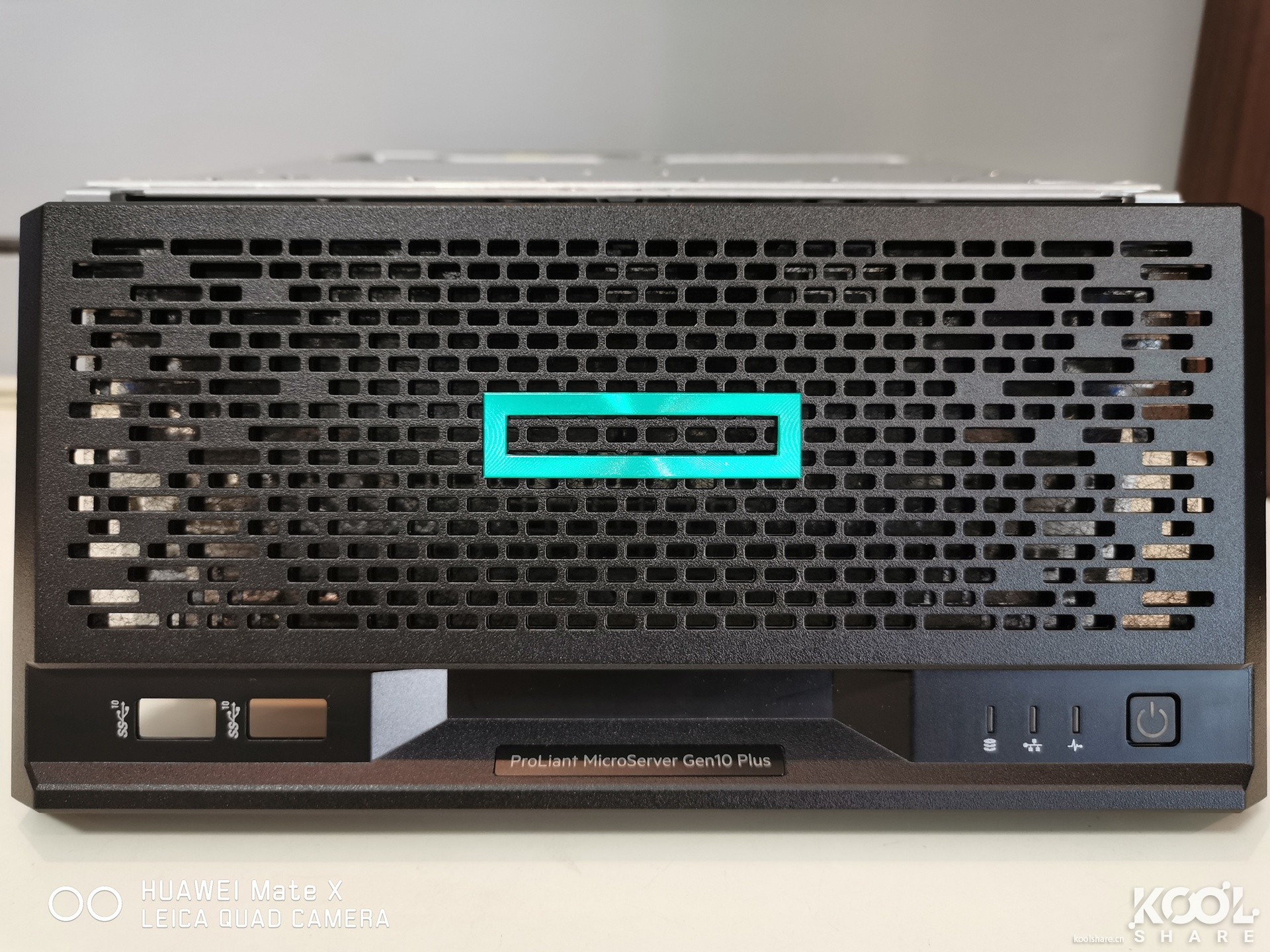 鎯犳櫘microservergen10plus,hpproliant