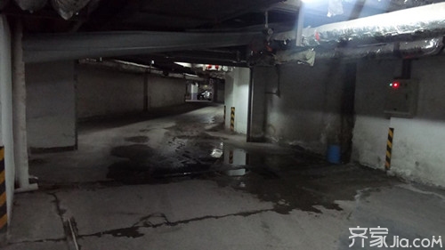 还在为防虫防臭而烦恼吗,还在为房屋涂料修补烦恼吗