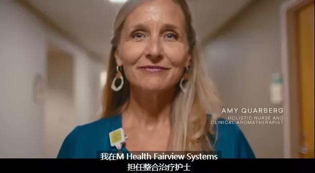 外国人养生的方式,老外养生起来比我们都讲究