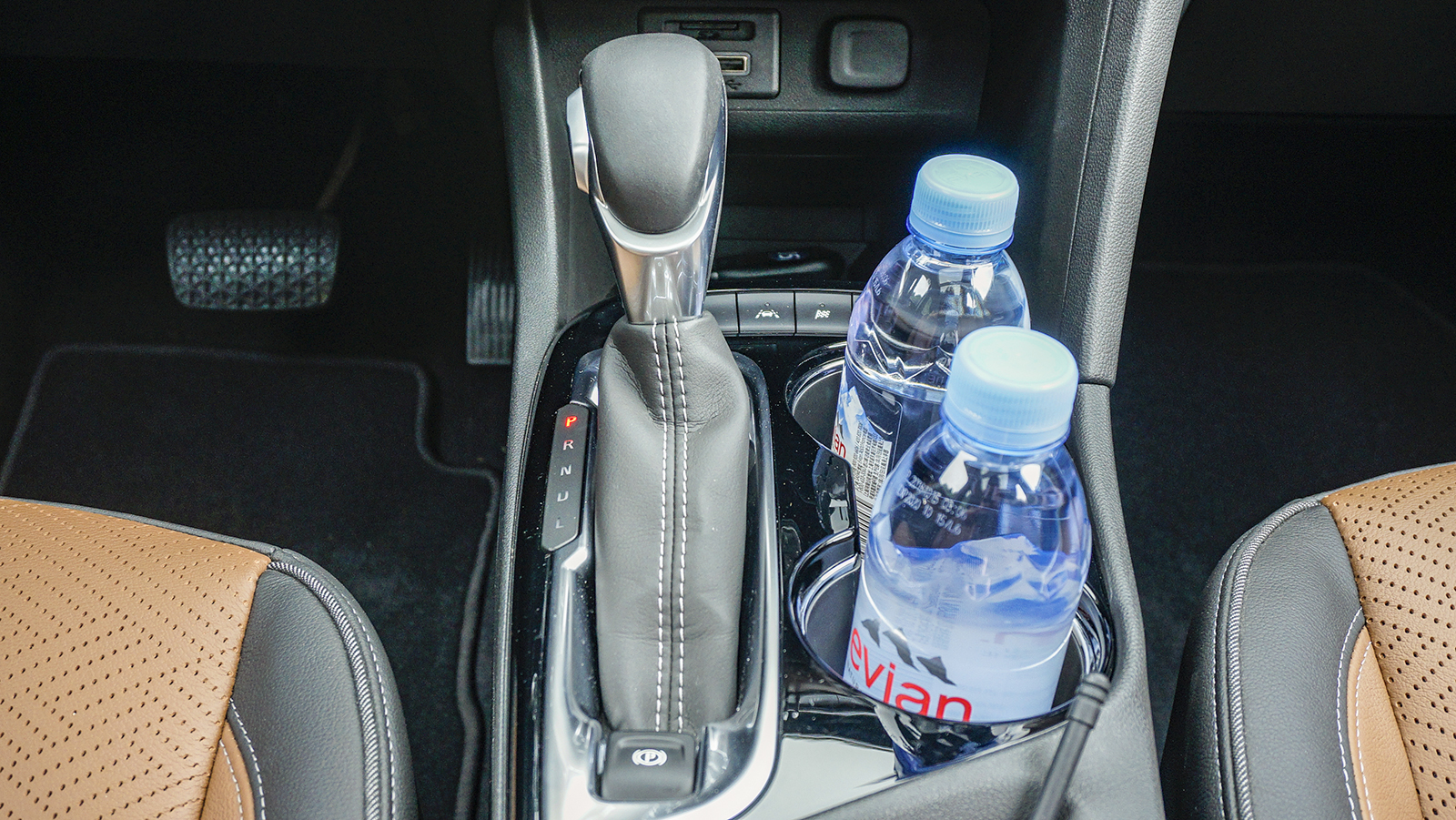 别克suv昂科拉gx手动挡价格,别克昂科旗一辆高品质suv