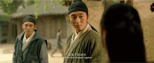 端午节民间刺绣作品,端午节手绣