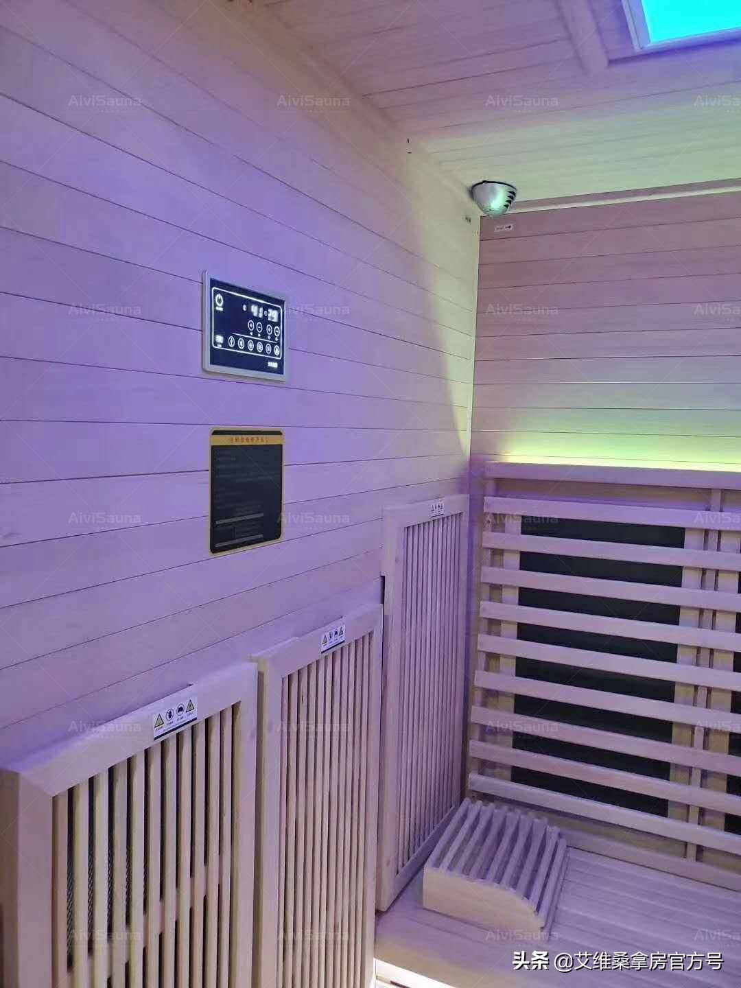 冬季汗蒸好还是夏季汗蒸好,什么季节汗蒸好处多