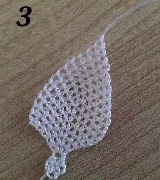 巧手编的花像真的一样,各种各样的漂亮手工怎么做