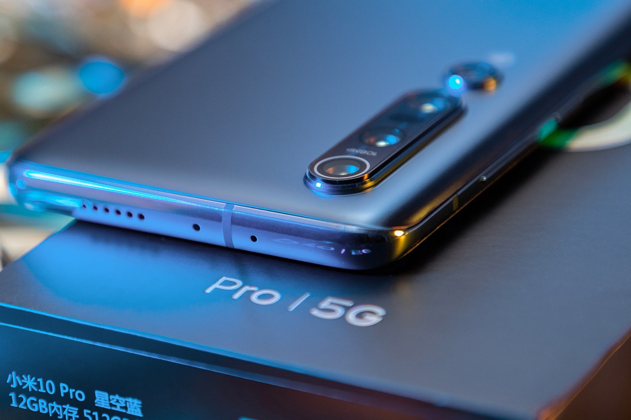 小米为什么被称为屌丝机,小米为何称为屌丝机