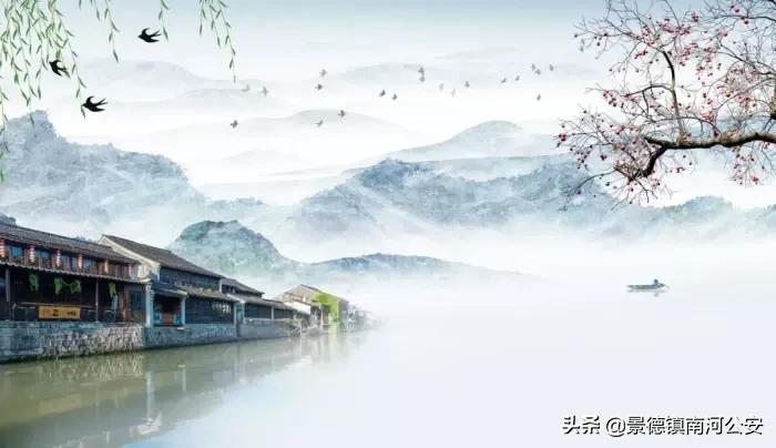 美到心碎的五言绝句大全,五言绝句美到心碎