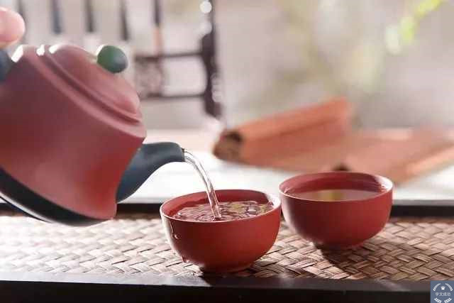 什么是人生12度,人生活最适宜温度