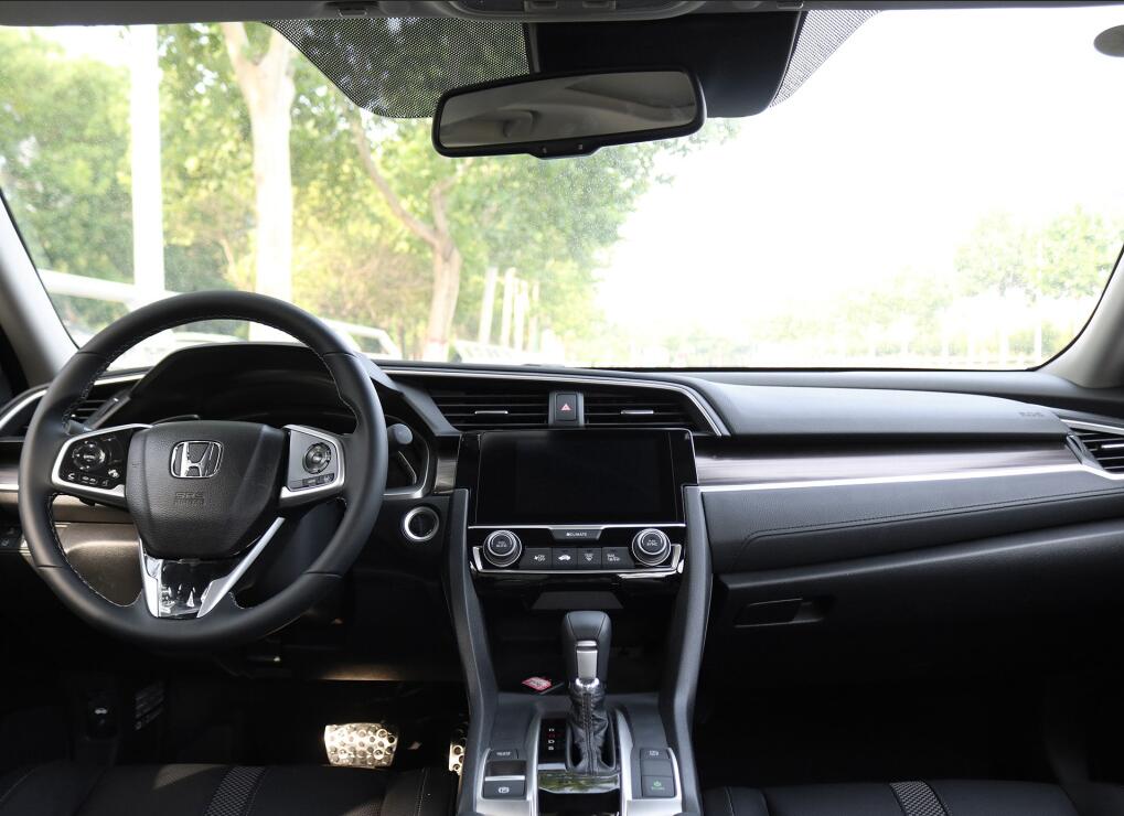 车主说雅阁9代,车主说宋经典