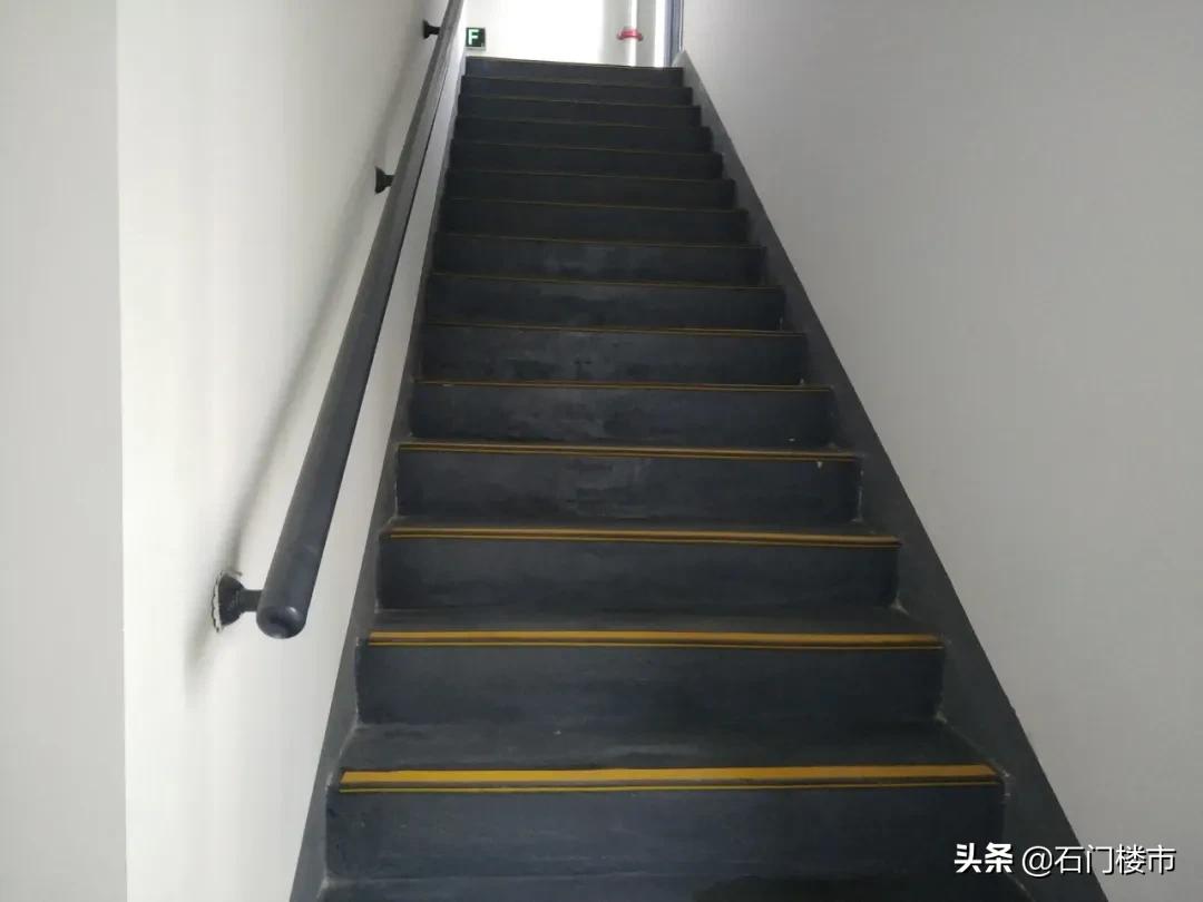 融创板块最好的楼盘,融创南坊哪个小区最好